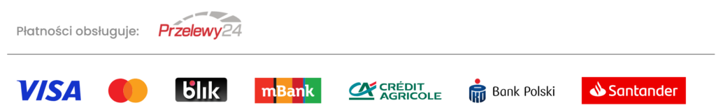 flagi_Przelewy24
